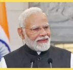 RSS Cntenary Celebrations: स्वयंसेवक राष्ट्र की सेवा और समाज को सशक्त बनाने के लिए अथक रूप से समर्पित रहे हैं: प्रधानमंत्री