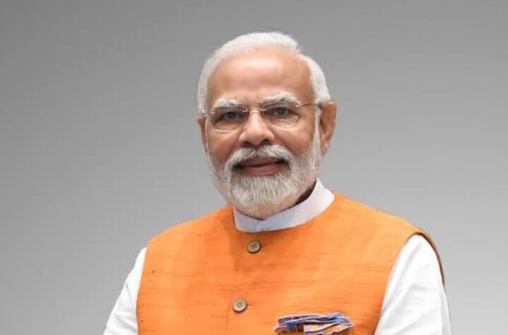pm narendra modi