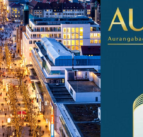 AURIC Smart City Celebrates: बिडकिन औद्योगिक क्षेत्र में 49 MSME, 27 बड़े पैमाने की परियोजनाओं,4 गैर-MSME को भूखंड आवंटित किए गए