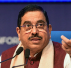 NABL: केंद्रीय खाद्य एवं उपभोक्ता मामले के मंत्री राष्ट्रीय परीक्षण शाला में अत्याधुनिक रासायनिक प्रयोगशाला का उद्घाटन करेंगे